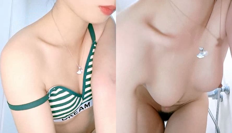 主播