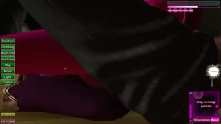 动漫