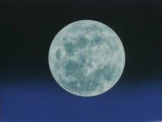 动漫