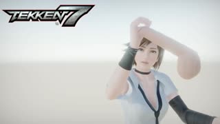 动漫