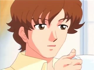 动漫