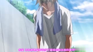 动漫