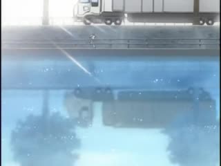 动漫
