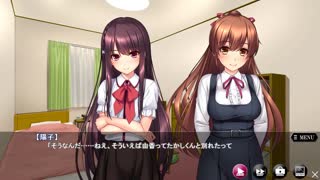 动漫