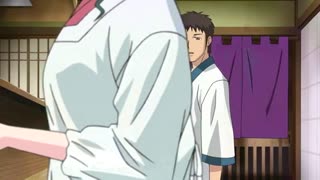 动漫