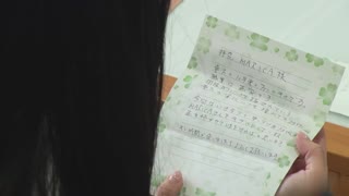 亚洲