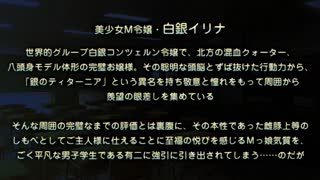 动漫