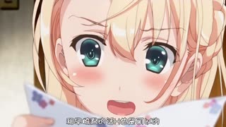 动漫