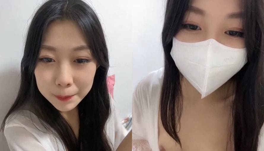 主播