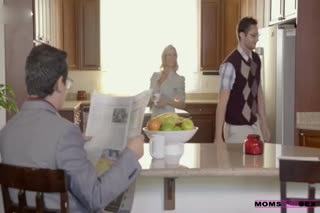 欧美