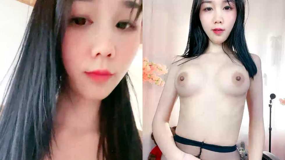 主播