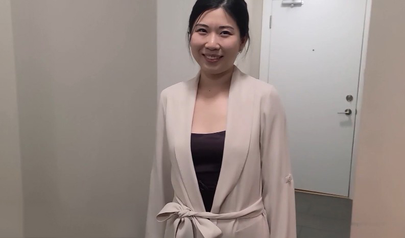 国产