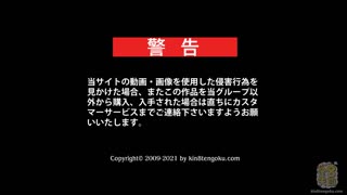 欧美