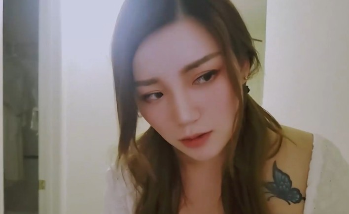 国产