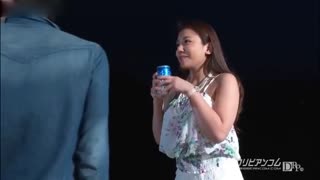 亚洲