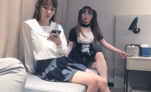 国产