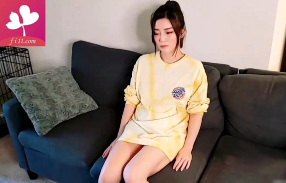 国产
