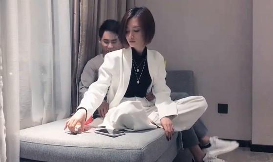 国产