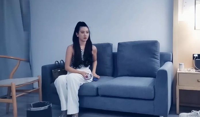 国产