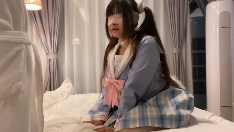 国产