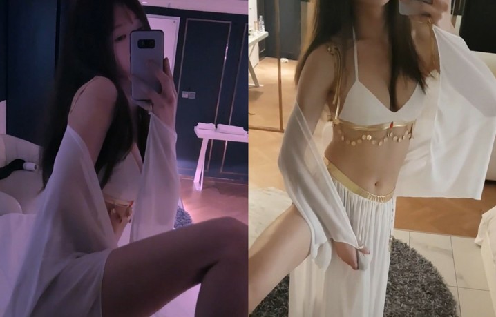 国产