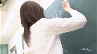 亚洲