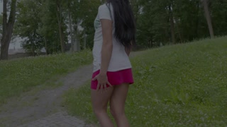 欧美