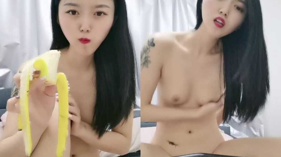 主播