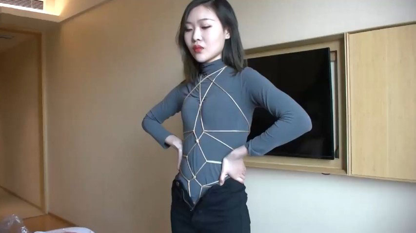 国产