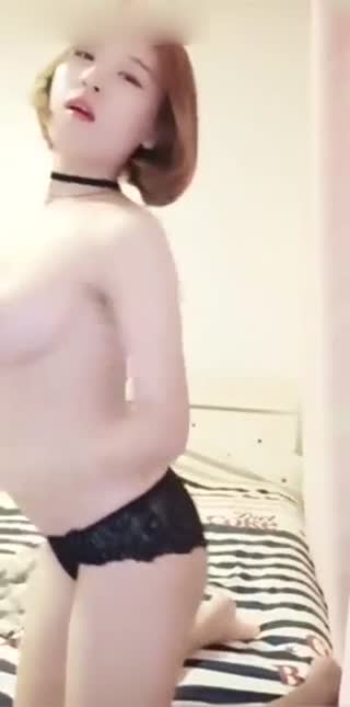 亚洲