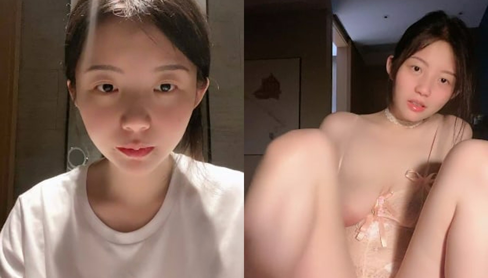 国产