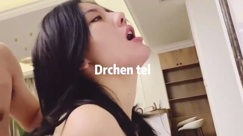 国产