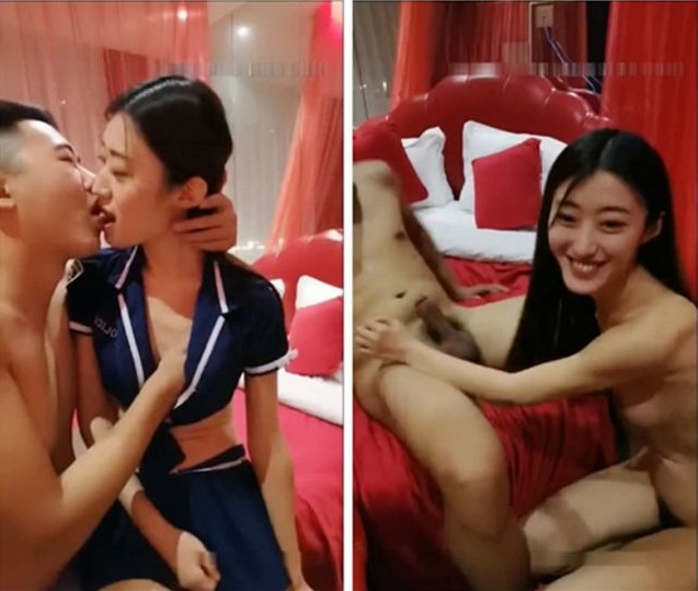 国产精选