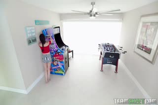 欧美