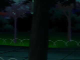 动漫
