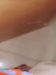 泄密