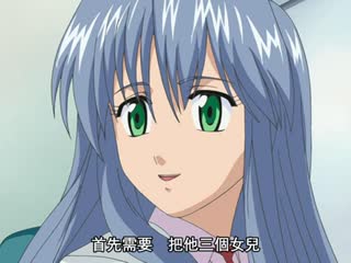 动漫