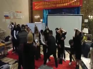 泄密