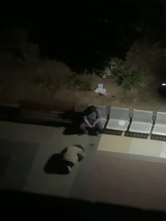 泄密