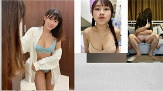 泄密