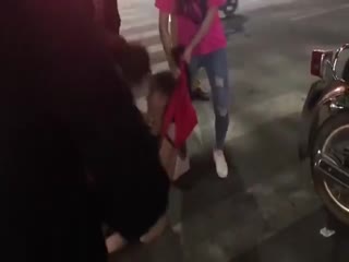 泄密