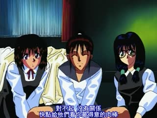 动漫