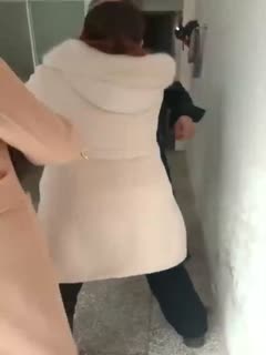 泄密