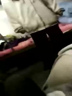 泄密