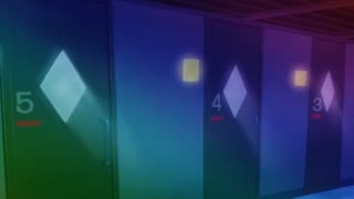 动漫
