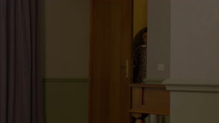 欧美