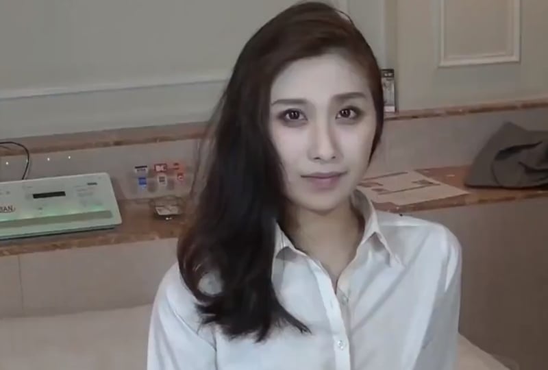 探花