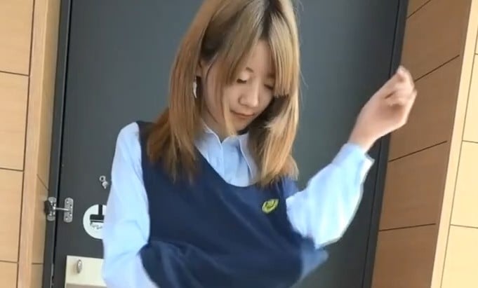 探花
