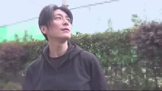 亚洲