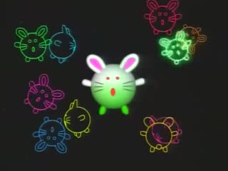 动漫